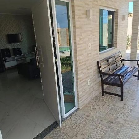 サルバドール Ribeira Houseヴィラ エクステリア 写真