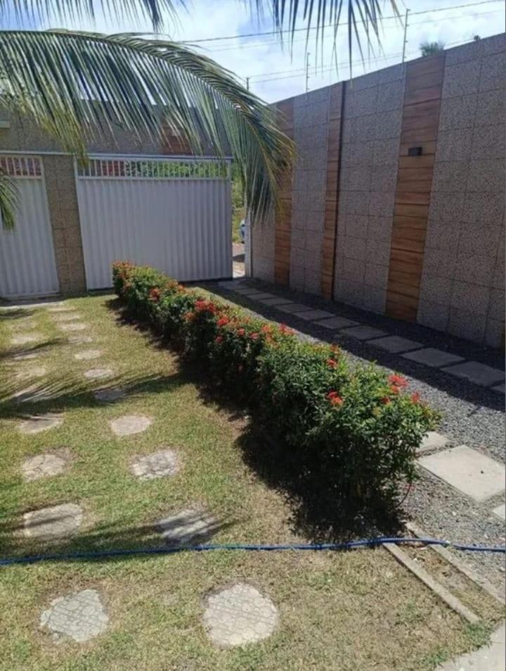 サルバドール Ribeira Houseヴィラ エクステリア 写真