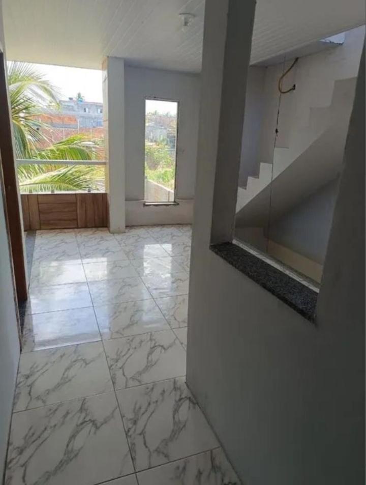 サルバドール Ribeira Houseヴィラ 部屋 写真